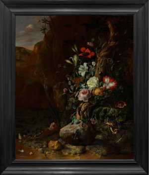 TMSFoto/OK/1751 (OK) met lijst_JT20171113.jpg