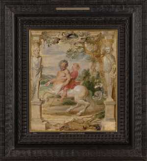 TMSFoto/OK/1760 a (OK) met lijst_JT20230420.jpg