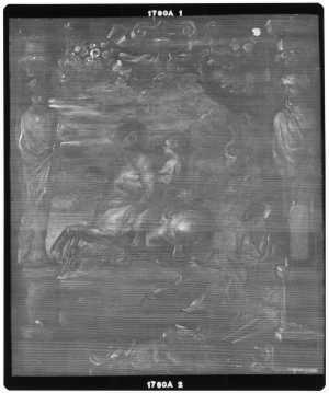 TMSFoto/OK/1760 a (OK)_XRF_STITCH_RKG2020_06-11.jpg