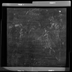 TMSFoto/OK/1760 b (OK)_XRF_STITCH_RKG2020_06-11.jpg