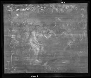 TMSFoto/OK/1760 c (OK)_XRF_STITCH_RKG2020_06-11.jpg