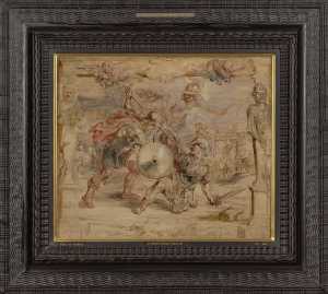 TMSFoto/OK/1760 d (OK) met lijst_JT20230420.jpg