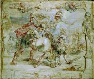 TMSFoto/OK/1760 d (OK).jpg