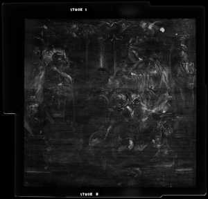 TMSFoto/OK/1760 e (OK)_XRF_STITCH_RKG2020_06-11.jpg