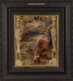 TMSFoto/OK/1760 (OK) met lijst_JT20230420.jpg