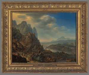 TMSFoto/OK/1770 (OK) met lijst_JT20190314.jpg