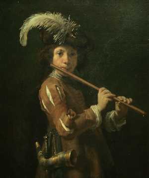 TMSFoto/OK/1772 (OK)_1.JPG