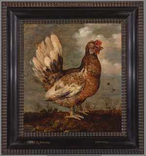 TMSFoto/OK/1774 (OK) met lijst_JT20160613.jpg