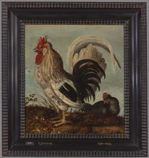 TMSFoto/OK/1775 (OK) met lijst_JT20160613.jpg