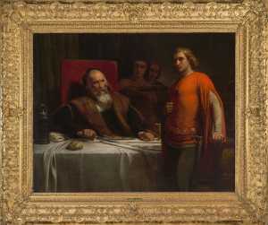 TMSFoto/OK/1776 (OK) met lijst_JT20230306.jpg