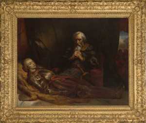 TMSFoto/OK/1777 (OK) met lijst_JT20230306.jpg