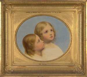 TMSFoto/OK/1778 (OK) met lijst_JT20230123.jpg