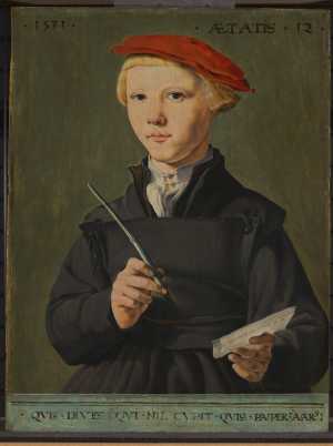 TMSFoto/OK/1797 (OK)_RKG20230516.jpg