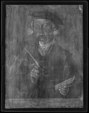 TMSFoto/OK/1797 (OK)_XRF_STITCH_RKG2020_06-11.jpg