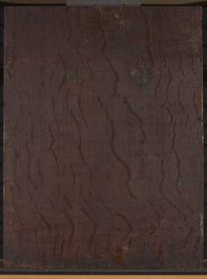 TMSFoto/OK/1797 verso (OK)_RKG20230516.jpg