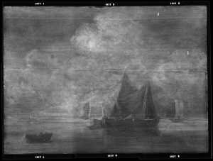 TMSFoto/OK/1817 (OK)_XRF_STITCH_RKG2020_06-11.jpg