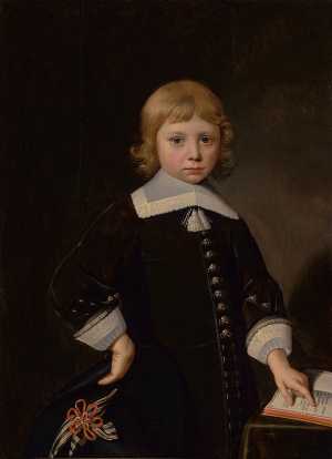 portrait-of-a-boy