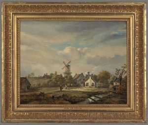 TMSFoto/OK/1835 (OK) met lijst_JT20190314.jpg