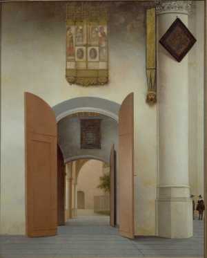 TMSFoto/OK/1849 cd OK.jpg