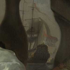 TMSFoto/OK/1852 (OK)_2.jpg