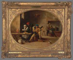 TMSFoto/OK/1853 (OK) met lijst_JT20230420.jpg