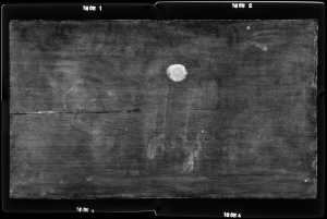 TMSFoto/OK/1855 (OK)_XRF_STITCH_RKG2020_06-11.jpg