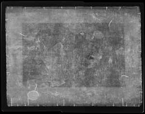 TMSFoto/OK/1862 (OK)_XRF_STITCH_RKG2020_06-11.jpg