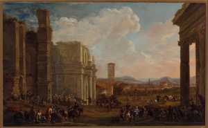 the-continence-of-scipio