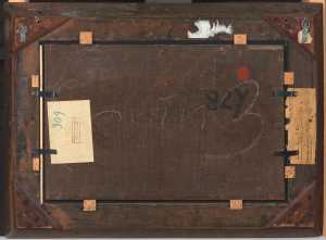 TMSFoto/OK/1890 (OK)_verso_JT20260601.jpg