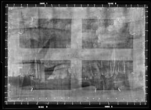 TMSFoto/OK/1892 (OK)_XRF_STITCH_RKG2020_06-11.jpg