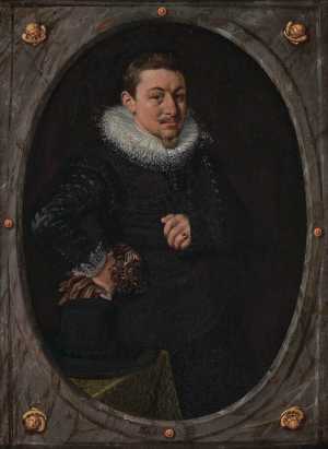 portrait-of-a-man