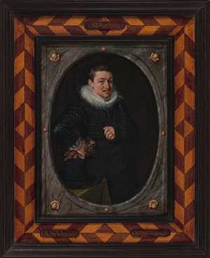 TMSFoto/OK/1894 (OK)_met lijst_JT20240930.jpg