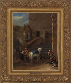 TMSFoto/OK/1905 (OK) met lijst_JT20190320.jpg