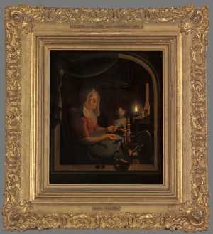 TMSFoto/OK/1906 (OK) met lijst_JT20180801.jpg