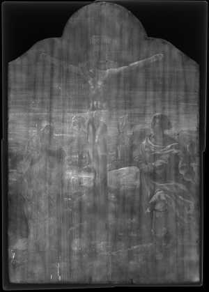 TMSFoto/OK/1919 (OK)_1979_XRF_STITCH_RKG2020_06-11.jpg