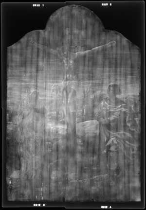 TMSFoto/OK/1919 (OK)_1992_XRF_STITCH_RKG2020_06-11.jpg