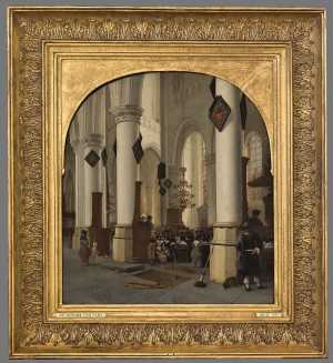 view-inside-the-saint-bavo-church-in-haarlem-during-mass