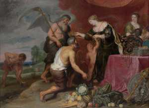 farming-crowned-by-wealth