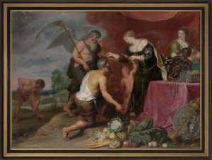 TMSFoto/OK/1932 (OK) met lijst_JT20250428.jpg