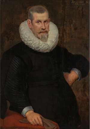 portrait-of-a-man