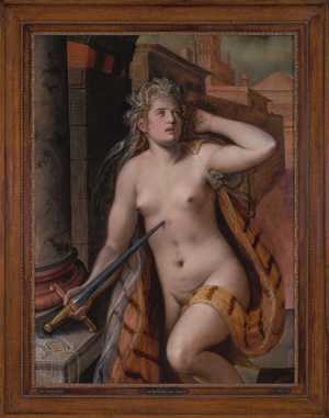 TMSFoto/OK/1940 (OK) met lijst _JT20191021.jpg