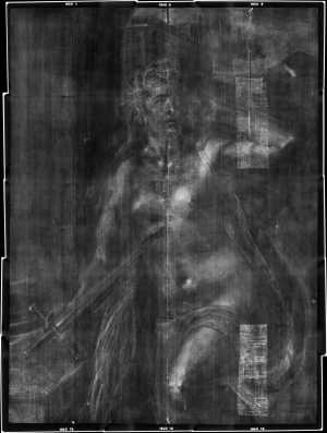 TMSFoto/OK/1940 (OK)_XRF_STITCH_RKG2020_06-11.jpg