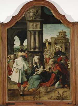 TMSFoto/OK/1959 midden (OK).jpg