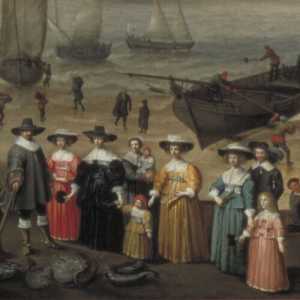 TMSFoto/OK/1982 (OK)_1.jpg