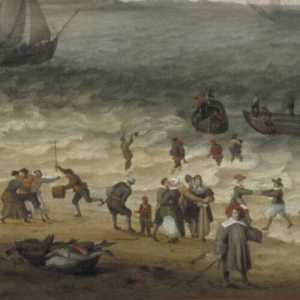 TMSFoto/OK/1982 (OK)_2.jpg