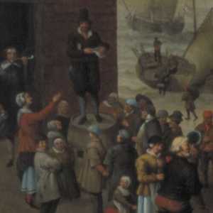 TMSFoto/OK/1982 (OK)_3.jpg