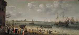 TMSFoto/OK/1982 ok.jpg