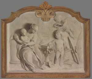 allegory-faith-hope-and-love