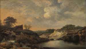 landschap-in-de-duinen