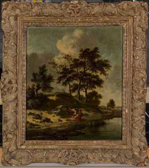 TMSFoto/OK/2002 (OK) met lijst_JT20160411.jpg